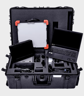 The Amazing Slideshow Addon!