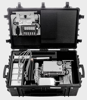 The Amazing Slideshow Addon!